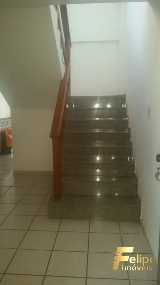 Apartamento, 4 quartos, 300 m² - Foto 3