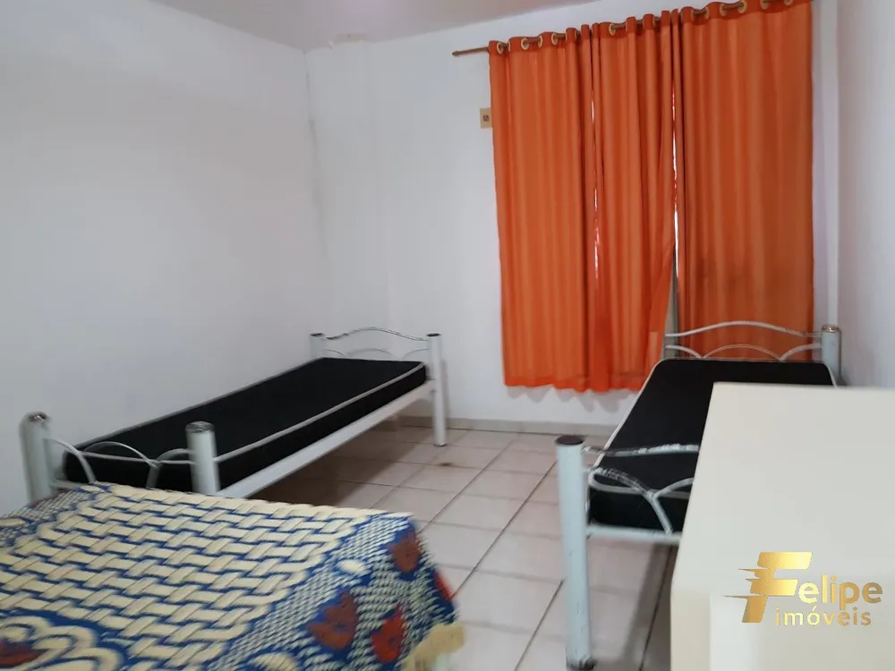 Apartamento, 4 quartos, 300 m² - Foto 9