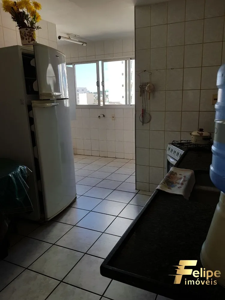 Apartamento, 4 quartos, 300 m² - Foto 8