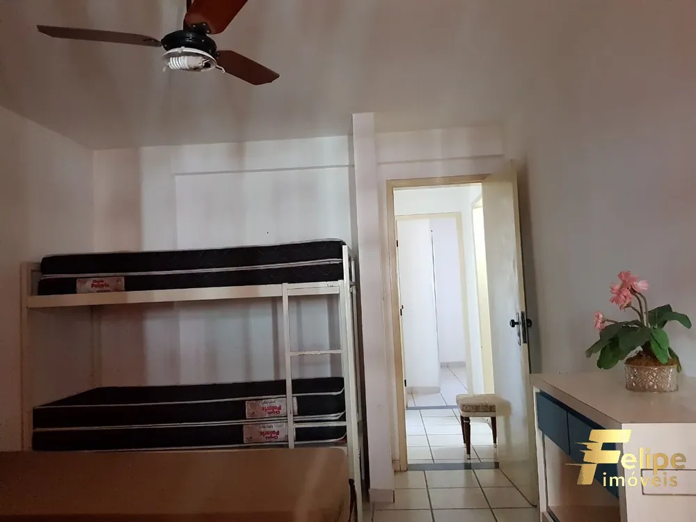 Apartamento, 4 quartos, 300 m² - Foto 6
