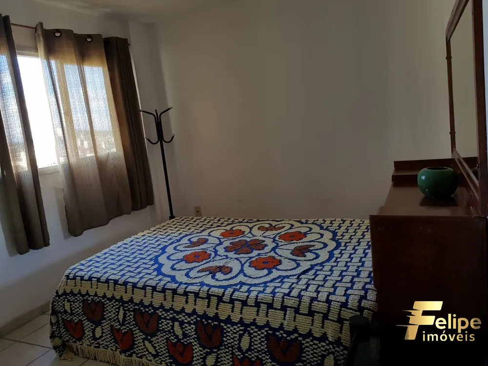 Apartamento, 4 quartos, 300 m² - Foto 4