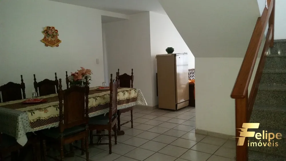 Apartamento, 4 quartos, 300 m² - Foto 2