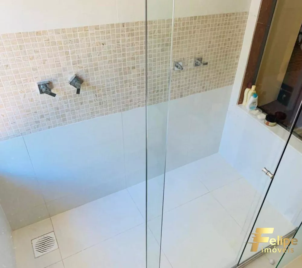 Chácara à venda com 8 quartos, 400m² - Foto 16