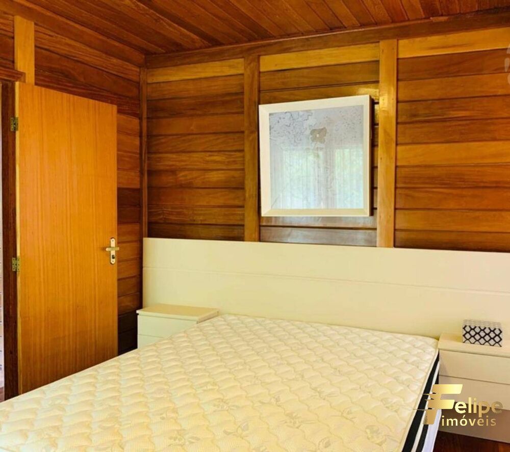 Chácara à venda com 8 quartos, 400m² - Foto 17