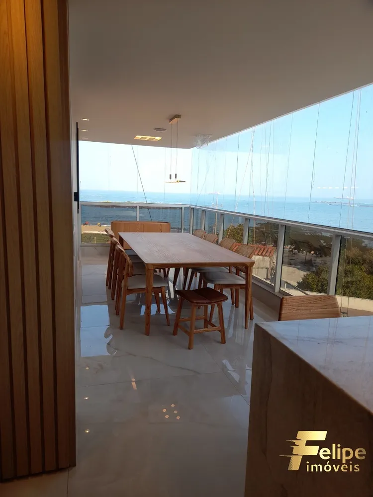 Apartamento, 3 quartos, 109 m² - Foto 15