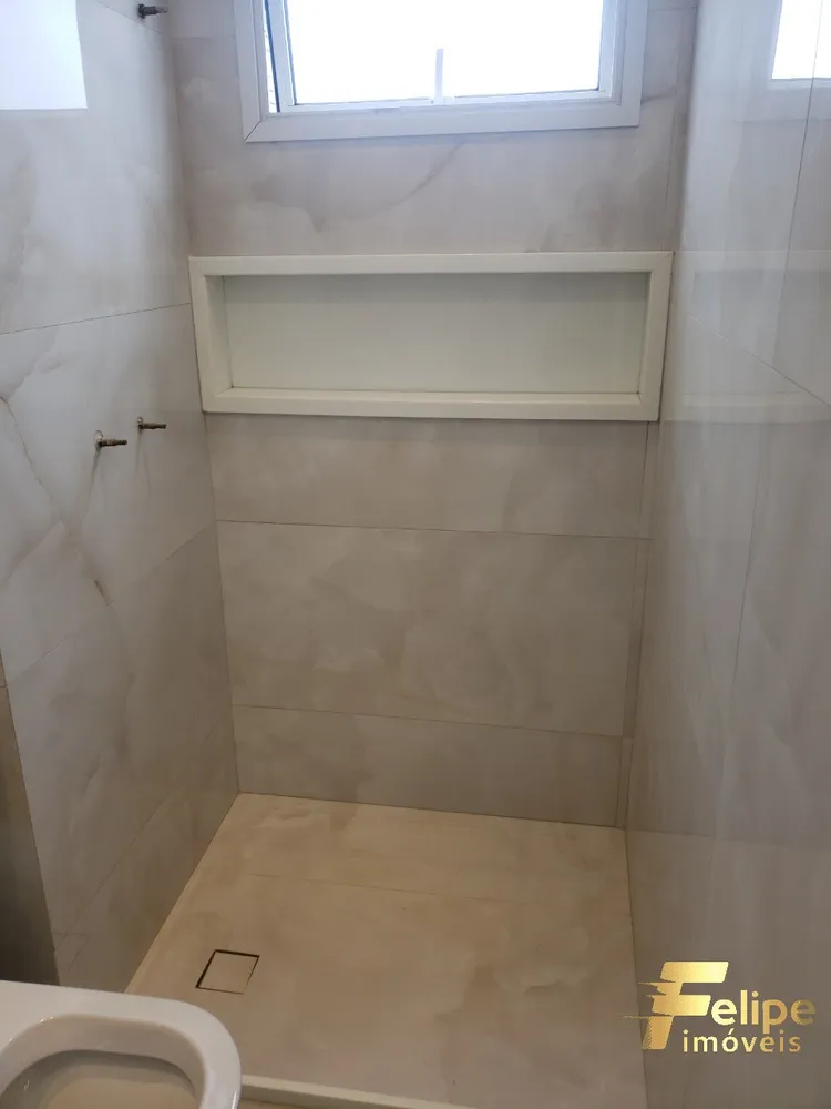 Apartamento, 3 quartos, 109 m² - Foto 10