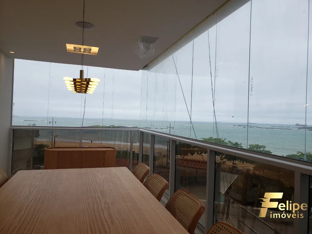 Apartamento, 3 quartos, 109 m² - Foto 14