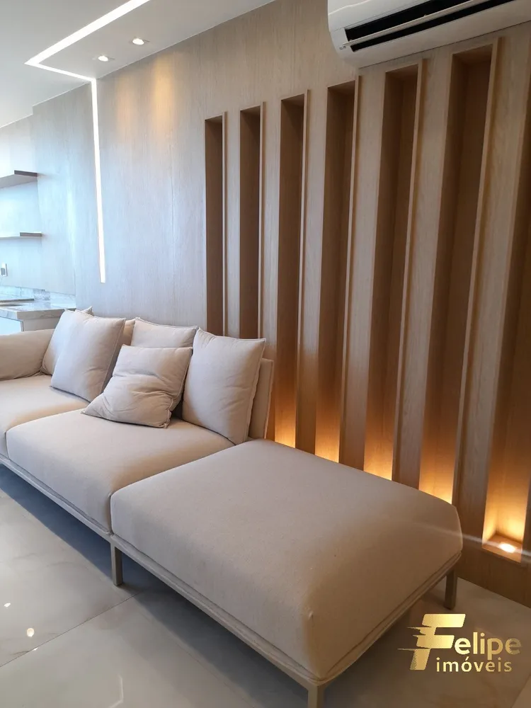 Apartamento, 3 quartos, 109 m² - Foto 16