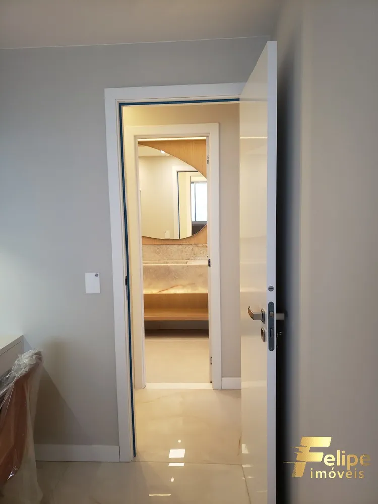 Apartamento, 3 quartos, 109 m² - Foto 9