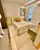Apartamento, 3 quartos, 97 m² - Foto 10