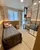 Apartamento, 3 quartos, 97 m² - Foto 11