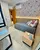 Apartamento, 3 quartos, 97 m² - Foto 9