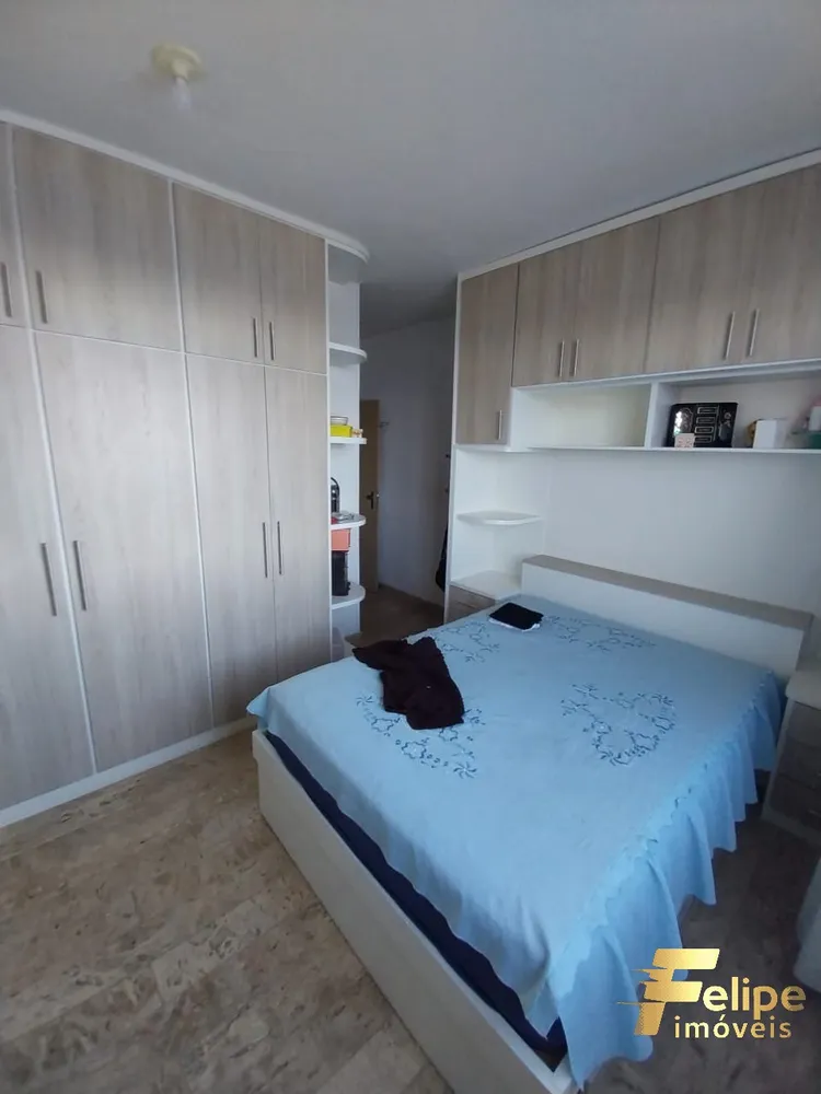 Apartamento, 3 quartos, 169 m² - Foto 6