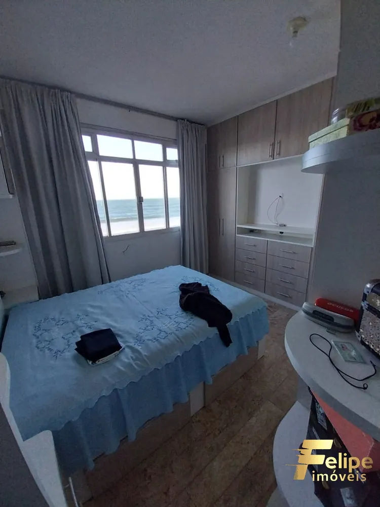 Apartamento, 3 quartos, 169 m² - Foto 4