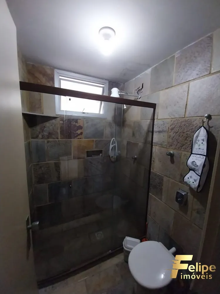 Apartamento, 3 quartos, 169 m² - Foto 4