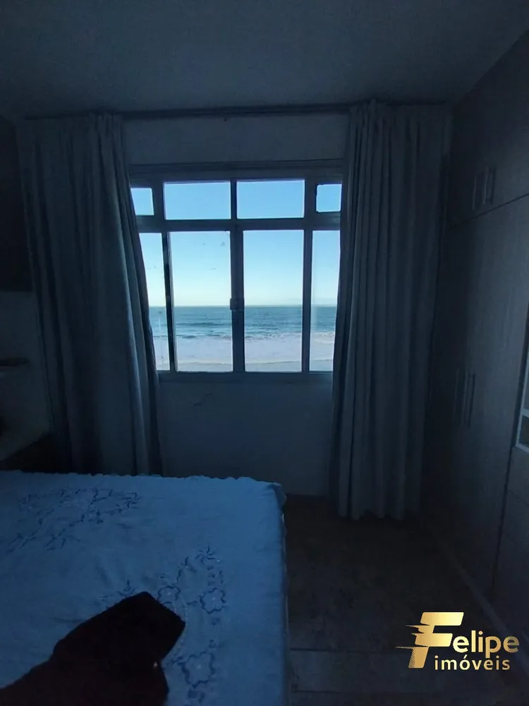 Apartamento, 3 quartos, 169 m² - Foto 2