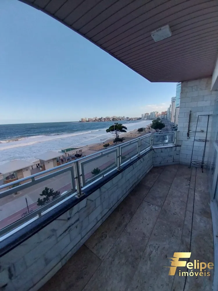 Apartamento, 3 quartos, 169 m² - Foto 1