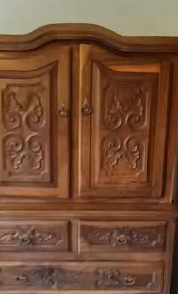 Casa, 6 quartos, 300 m² - Foto 5