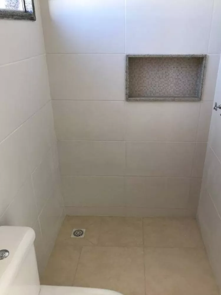 Apartamento à venda com 2 quartos, 83m² - Foto 4