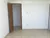 Apartamento, 2 quartos, 83 m² - Foto 3