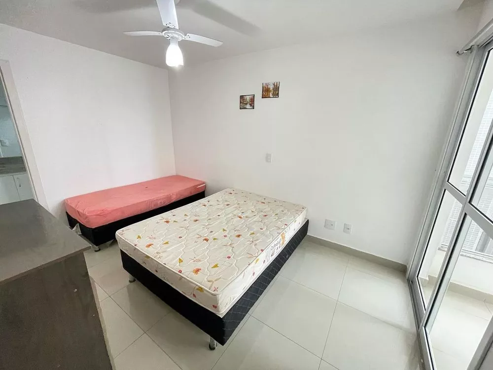 Apartamento à venda com 3 quartos, 96m² - Foto 10