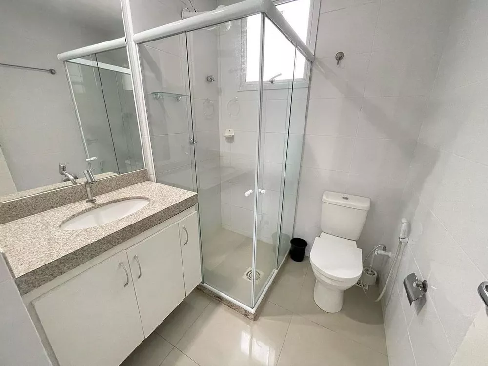 Apartamento à venda com 3 quartos, 96m² - Foto 5