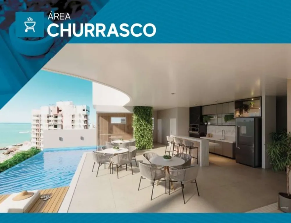 Apartamento, 3 quartos, 116 m² - Foto 8