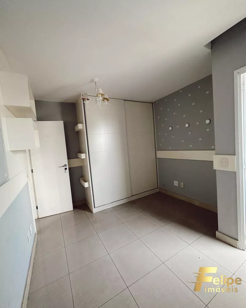 Apartamento à venda com 3 quartos, 90m² - Foto 3