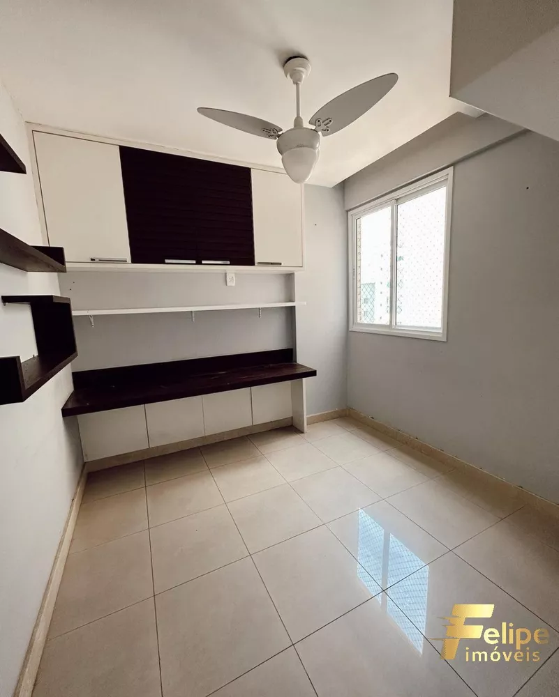 Apartamento à venda com 3 quartos, 90m² - Foto 4