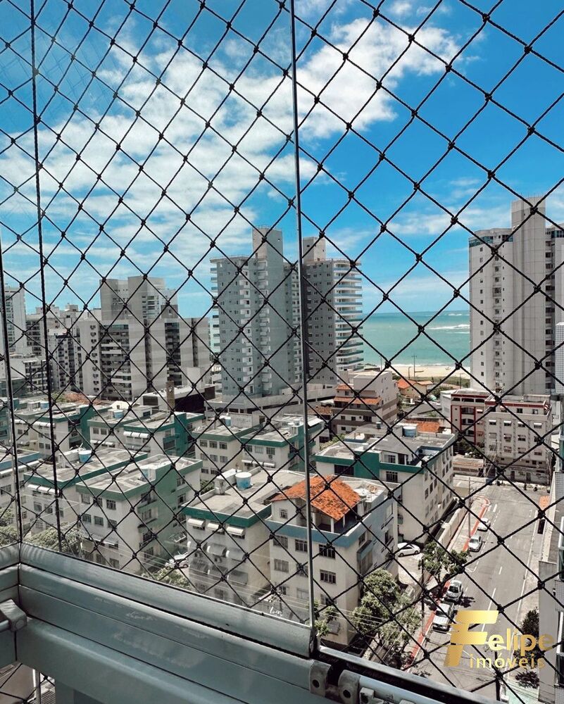 Apartamento à venda com 3 quartos, 90m² - Foto 7