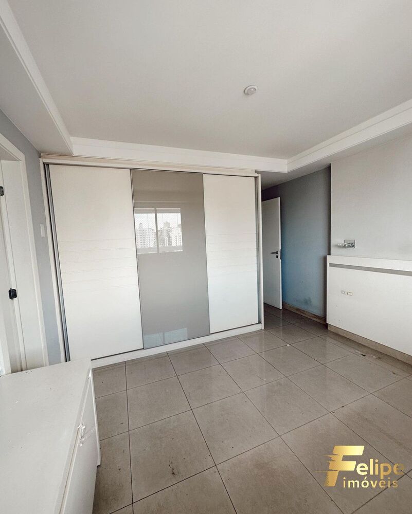 Apartamento à venda com 3 quartos, 90m² - Foto 5