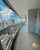 Apartamento, 3 quartos, 90 m² - Foto 8