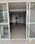 Apartamento, 3 quartos, 90 m² - Foto 6