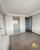 Apartamento, 3 quartos, 90 m² - Foto 5