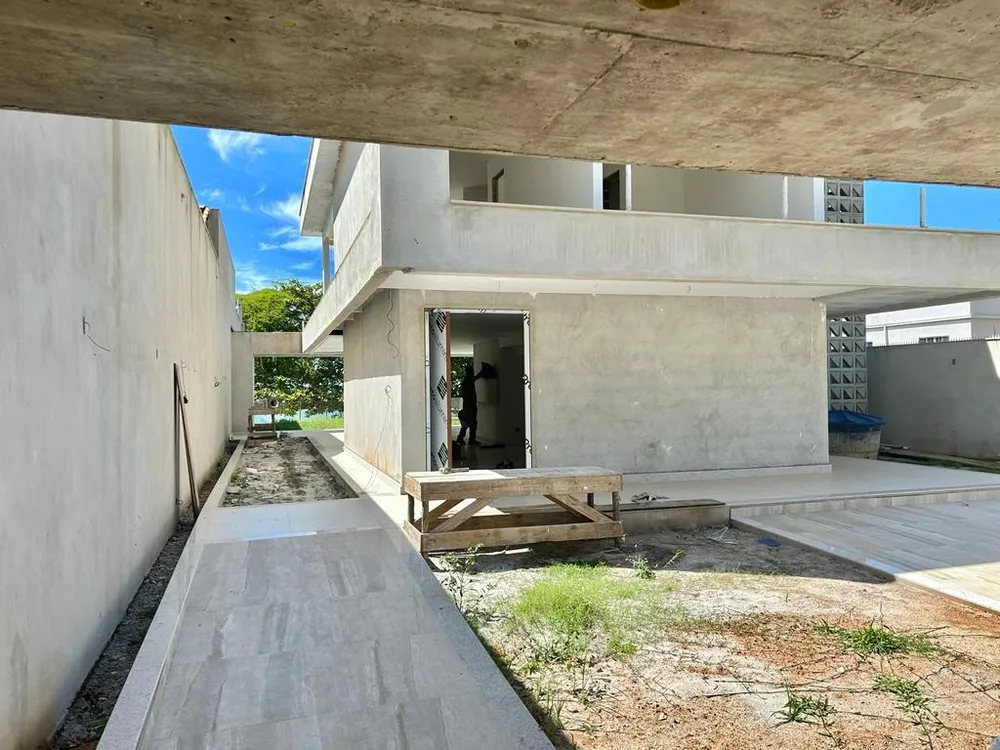 Casa, 3 quartos - Foto 11