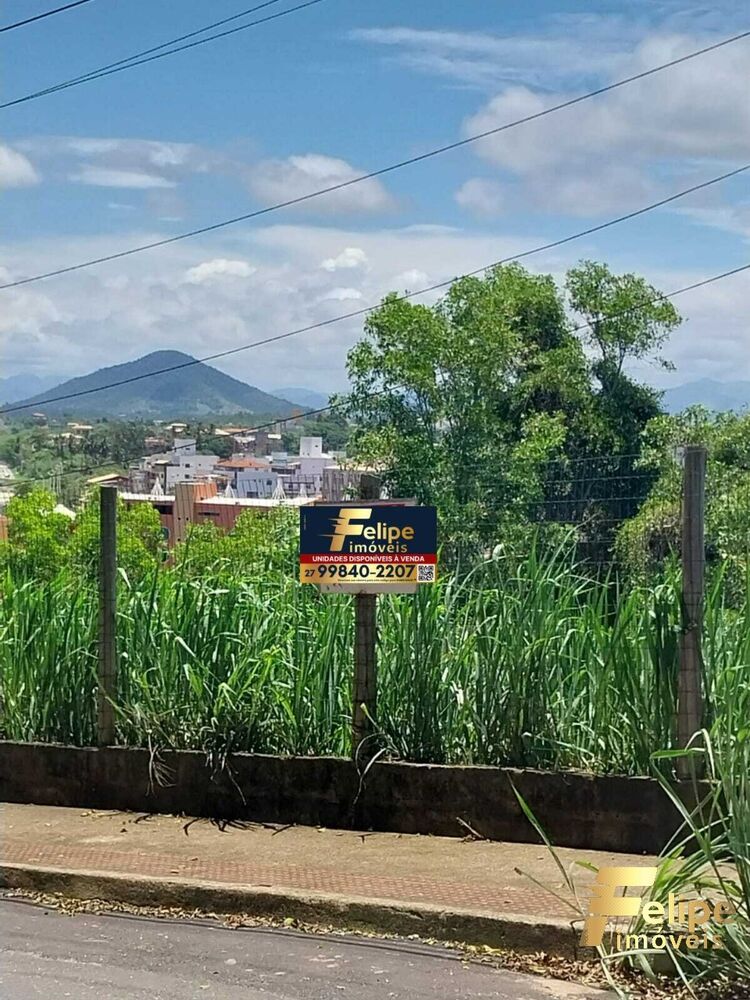 Terreno, 1456 m² - Foto 1