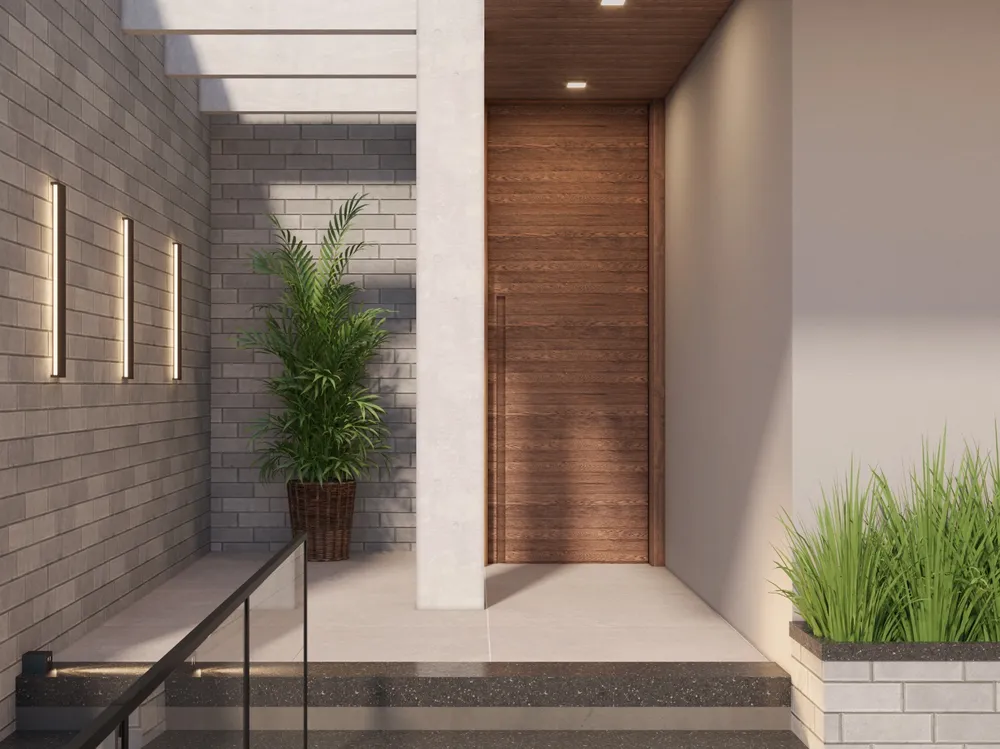 Casa, 3 quartos, 166 m² - Foto 10