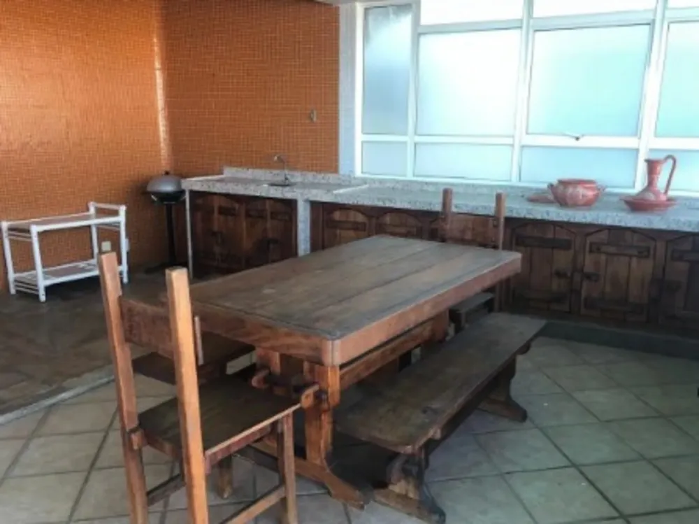 Cobertura, 4 quartos, 460 m² - Foto 18