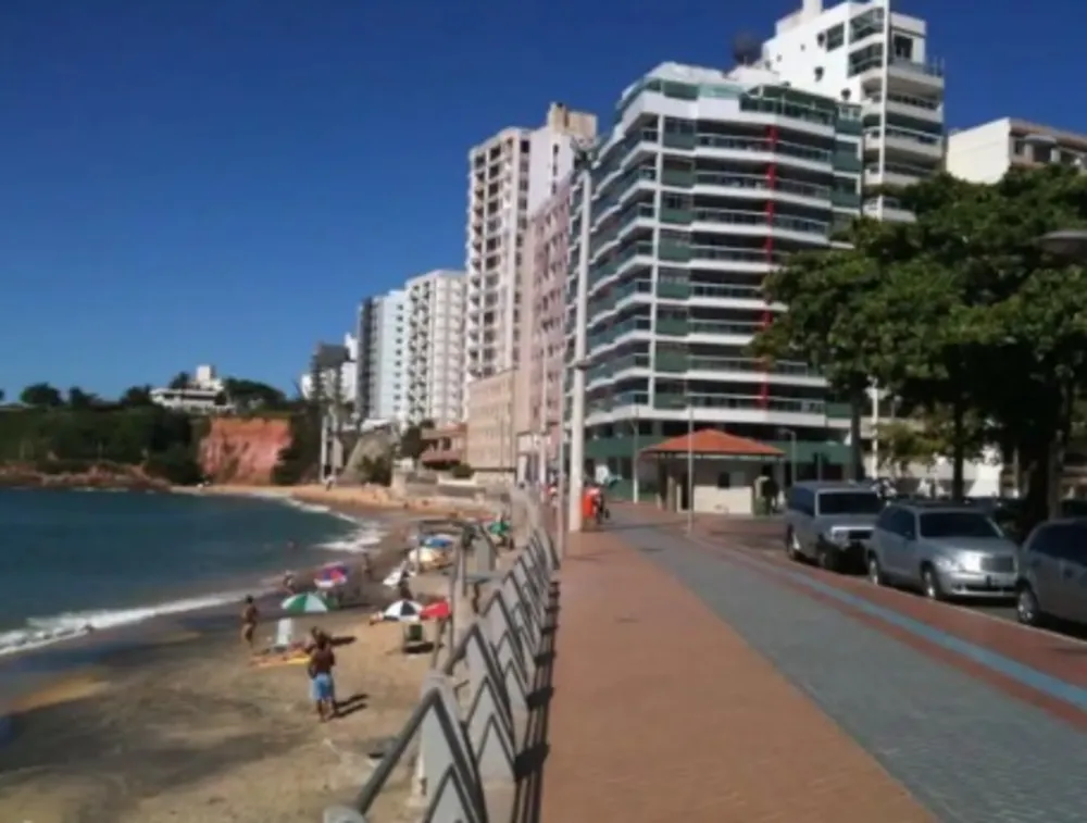 Cobertura, 4 quartos, 460 m² - Foto 17