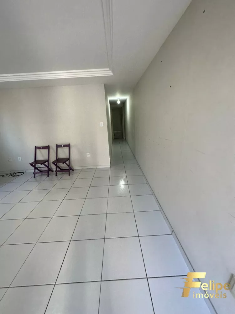 Apartamento à venda com 3 quartos, 150m² - Foto 15