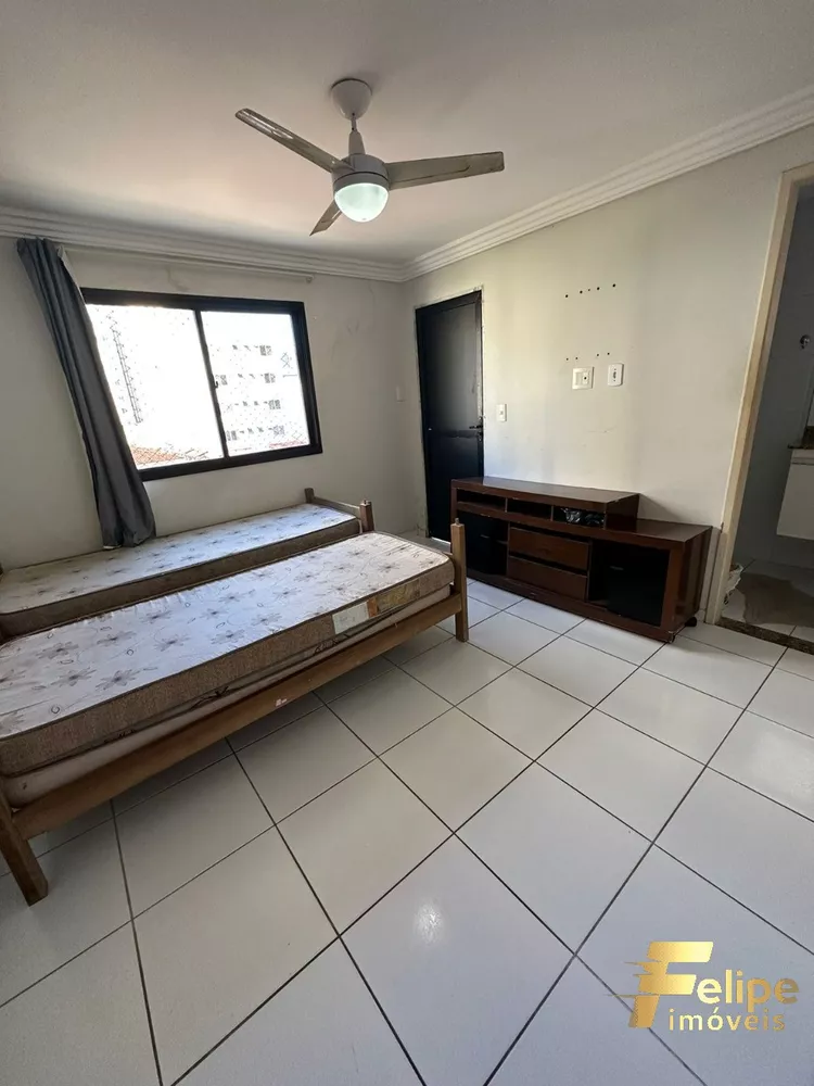 Apartamento à venda com 3 quartos, 150m² - Foto 16