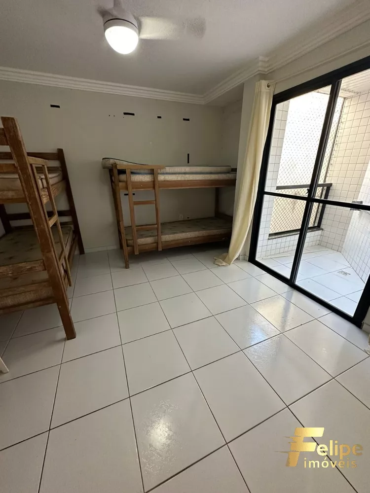 Apartamento à venda com 3 quartos, 150m² - Foto 7