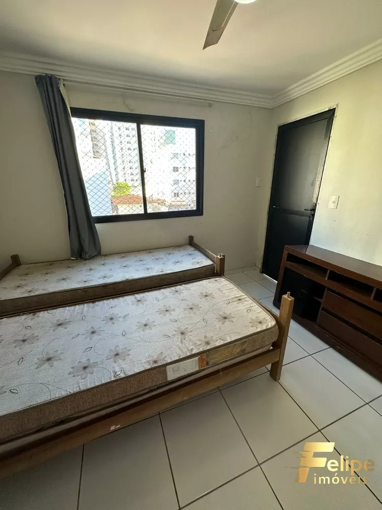 Apartamento à venda com 3 quartos, 150m² - Foto 19