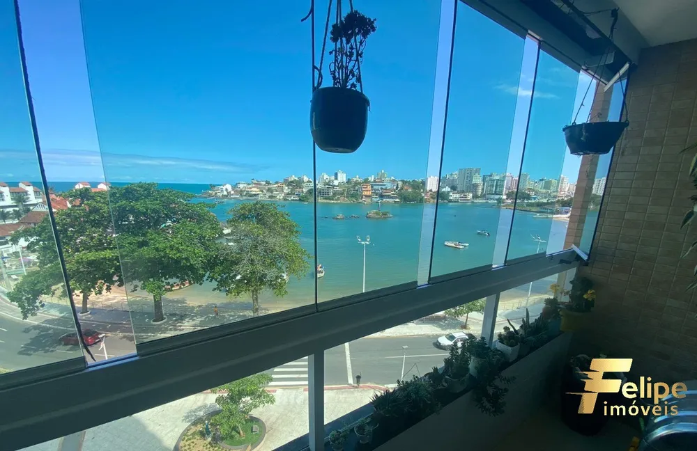 Apartamento, 4 quartos, 115 m² - Foto 10
