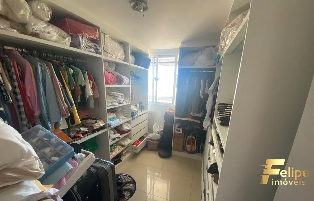 Apartamento, 4 quartos, 115 m² - Foto 5