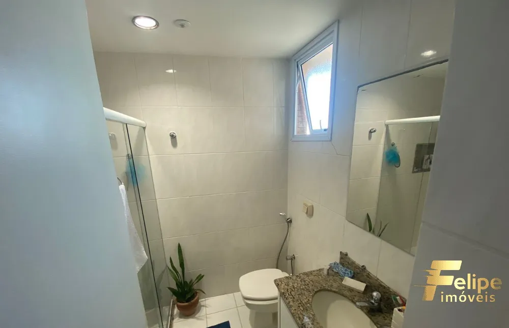 Apartamento, 4 quartos, 115 m² - Foto 8