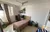 Apartamento, 4 quartos, 115 m² - Foto 3