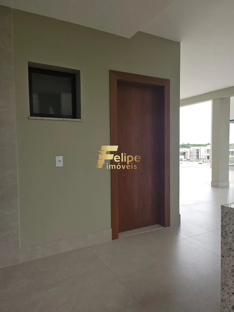 Casa, 4 quartos, 435 m² - Foto 9