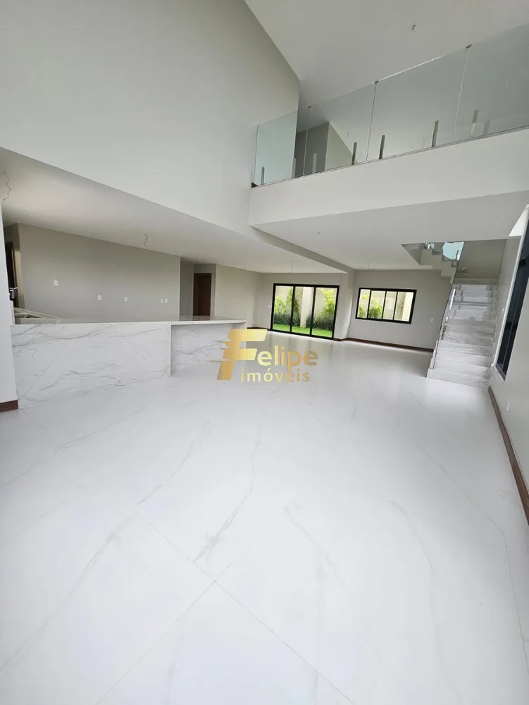 Casa, 4 quartos, 435 m² - Foto 3