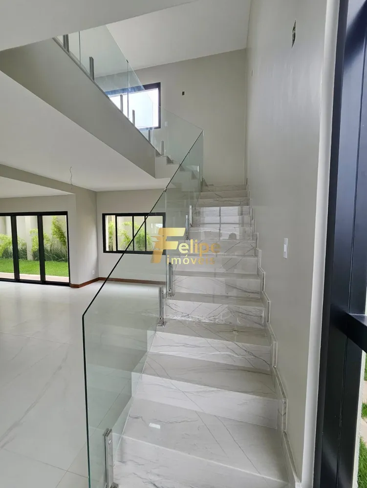 Casa, 4 quartos, 435 m² - Foto 7